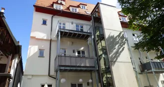 von_poll_real_estate_property_25248003_image_13