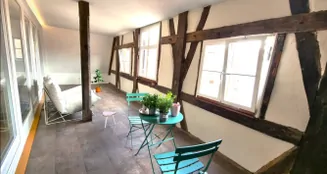 von_poll_real_estate_property_25248003_image_3