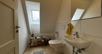 von_poll_real_estate_property_25248003_image_7