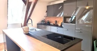 von_poll_real_estate_property_25248003_image_2