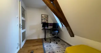 von_poll_real_estate_property_25248003_image_10