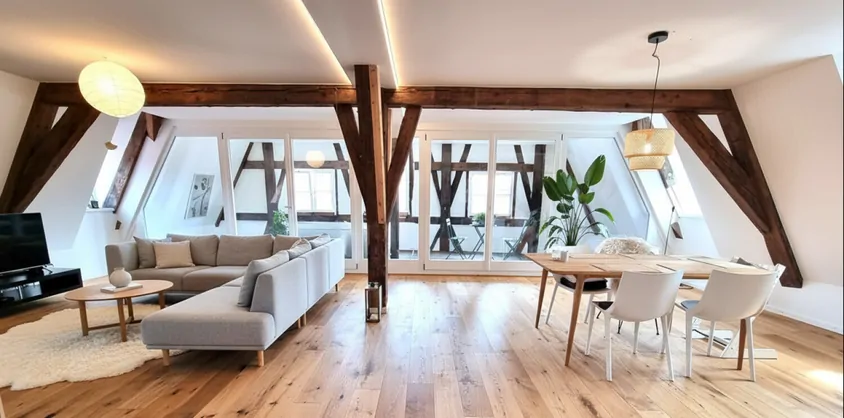 von Poll Immobilien GmbH