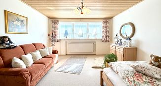 von_poll_real_estate_property_25248032_image_17