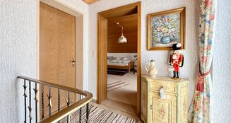 von_poll_real_estate_property_25248032_image_14