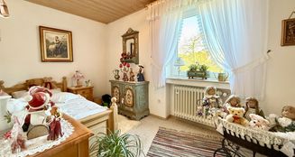 von_poll_real_estate_property_25248032_image_11