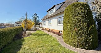 von_poll_real_estate_property_25248032_image_2