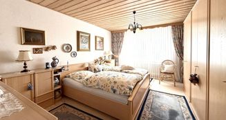 von_poll_real_estate_property_25248032_image_12