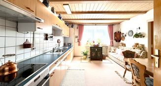 von_poll_real_estate_property_25248032_image_8