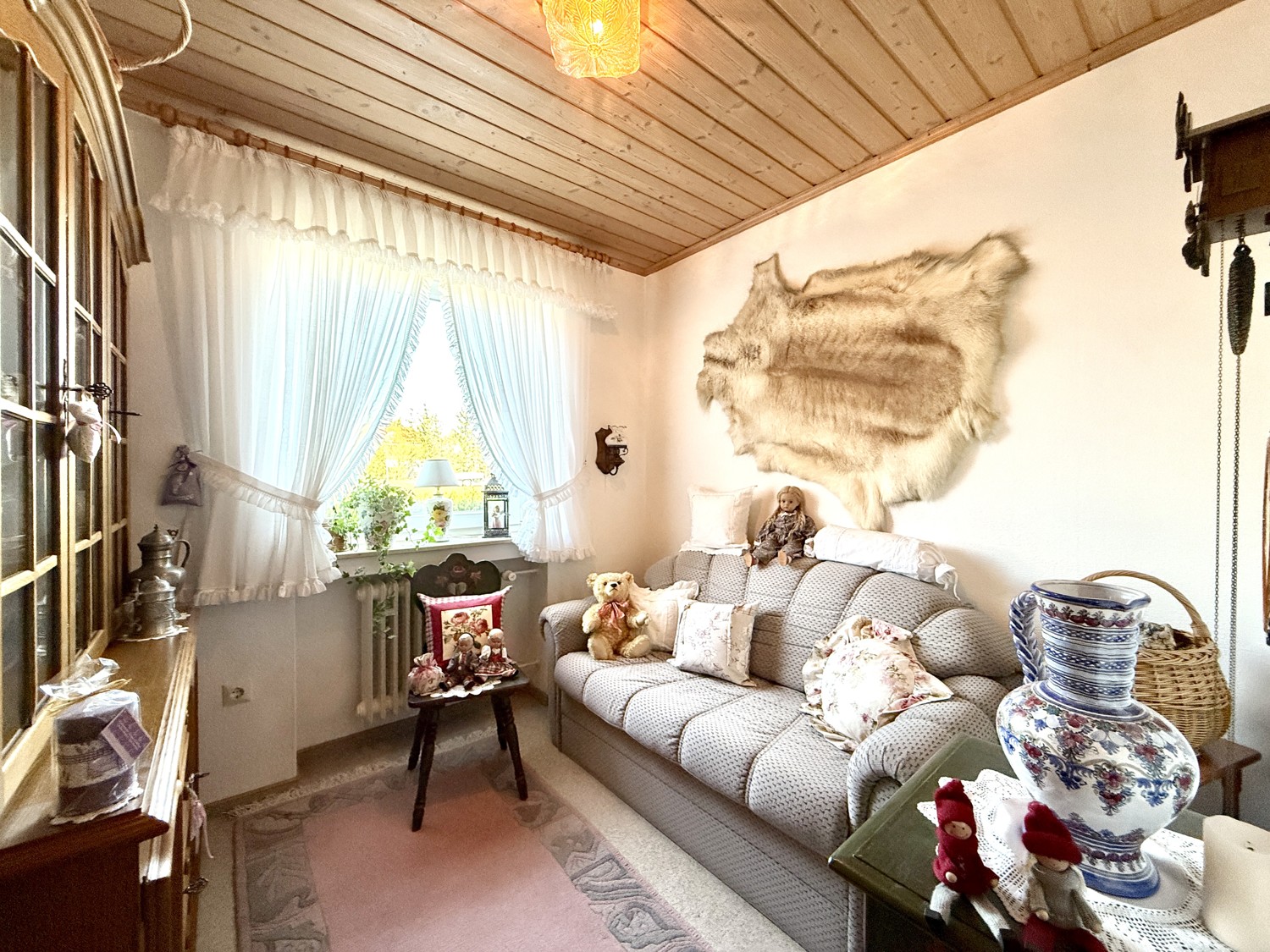 EG Kinderzimmer
