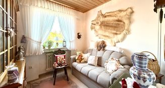 von_poll_real_estate_property_25248032_image_10