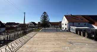 von_poll_real_estate_property_25248032_image_16
