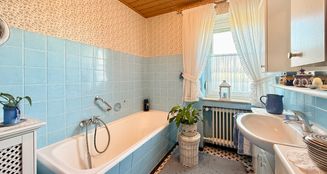 von_poll_real_estate_property_25248032_image_7