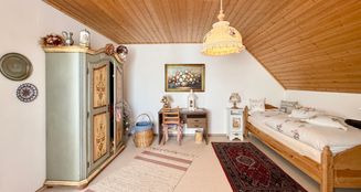 von_poll_real_estate_property_25248032_image_15