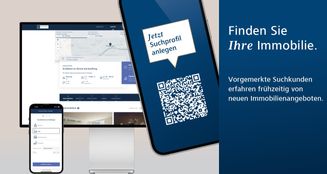 von_poll_real_estate_property_25248032_image_6