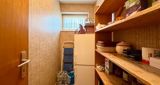 von_poll_real_estate_property_25248032_image_9