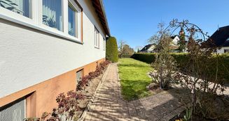 von_poll_real_estate_property_25248032_image_1