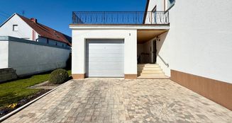 von_poll_real_estate_property_25248032_image_4