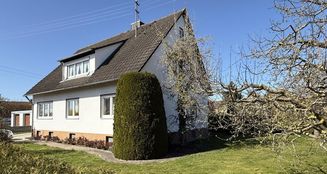 von_poll_real_estate_property_25248032_image_0