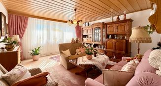 von_poll_real_estate_property_25248032_image_5