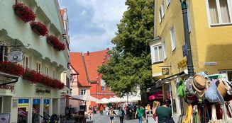 von_poll_real_estate_property_25248042_image_1