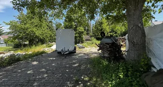 von_poll_real_estate_property_25248052_image_0