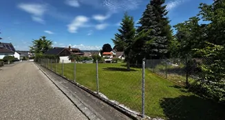 von_poll_real_estate_property_25248052_image_3