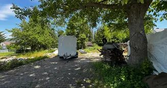 von_poll_real_estate_property_25248052_image_1