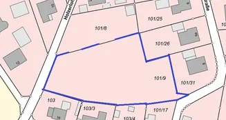 von_poll_real_estate_property_25248052_image_7