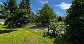 von_poll_real_estate_property_25248052_image_5