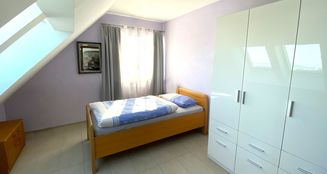 von_poll_real_estate_property_25248019_image_8