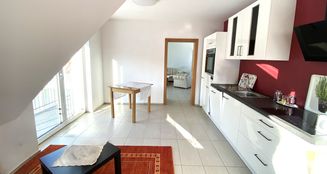 von_poll_real_estate_property_25248019_image_5