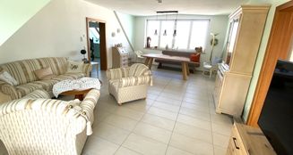 von_poll_real_estate_property_25248019_image_2