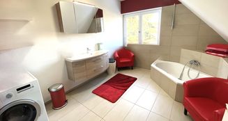von_poll_real_estate_property_25248019_image_9