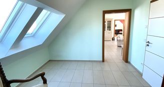 von_poll_real_estate_property_25248019_image_10