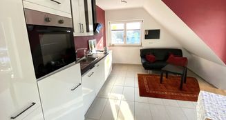 von_poll_real_estate_property_25248019_image_4