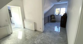 von_poll_real_estate_property_25248019_image_11