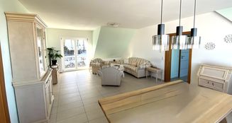 von_poll_real_estate_property_25248019_image_3