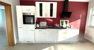 von_poll_real_estate_property_25248019_image_6