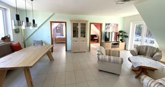 von_poll_real_estate_property_25248019_image_1