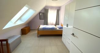von_poll_real_estate_property_25248019_image_7
