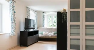 von_poll_real_estate_property_25248061_image_8