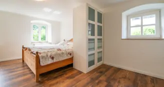 von_poll_real_estate_property_25248061_image_9