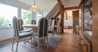 von_poll_real_estate_property_25248061_image_18