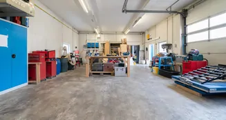 von_poll_real_estate_property_25248061_image_24