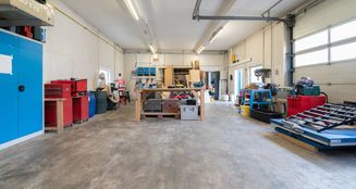 von_poll_real_estate_property_25248061_image_24