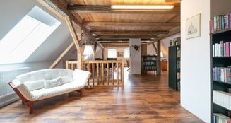 von_poll_real_estate_property_25248061_image_12