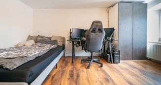 von_poll_real_estate_property_25248061_image_10