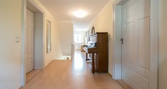 von_poll_real_estate_property_25248061_image_5