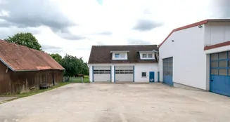 von_poll_real_estate_property_25248061_image_17