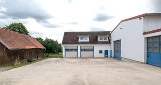 von_poll_real_estate_property_25248061_image_17